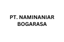 PT. Naminaniar Bogarasa