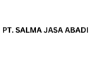 PT.Salma Jasa Abadi